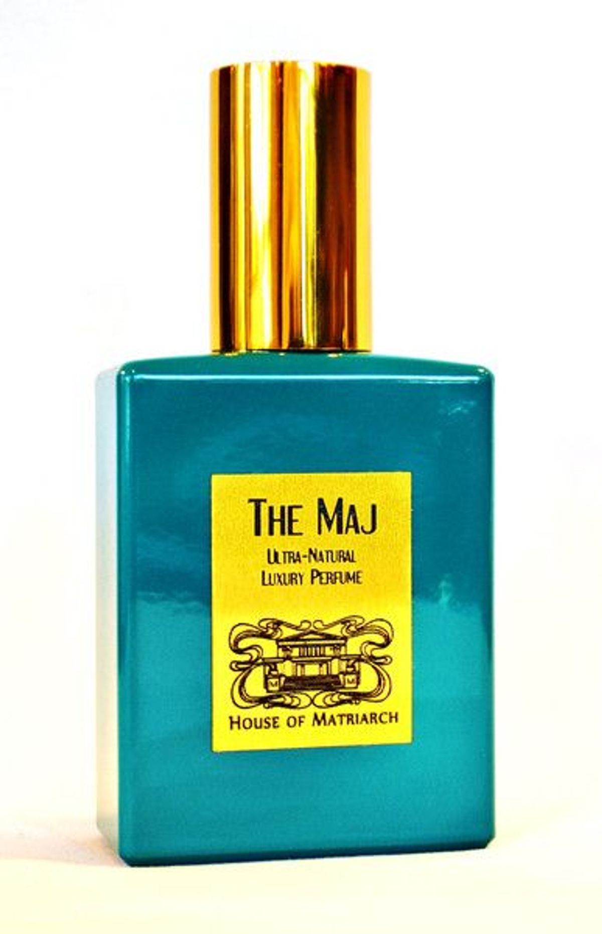 The Maj