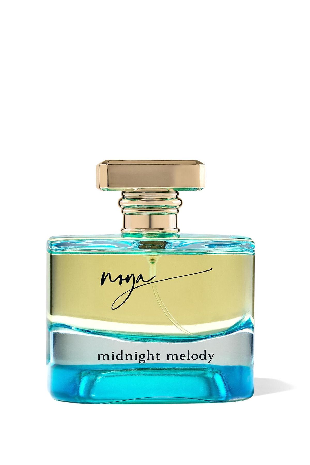 Midnight Melody