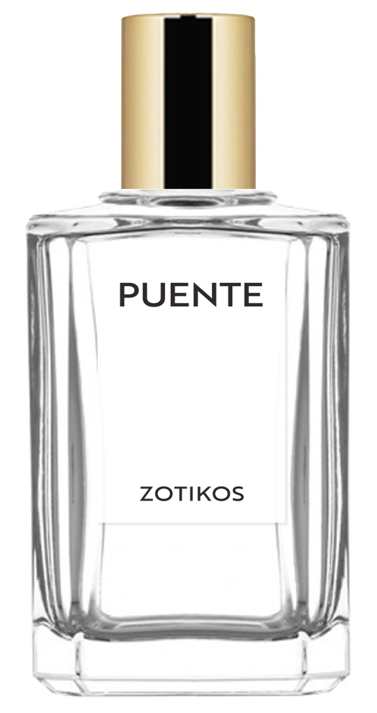 Zotikos
