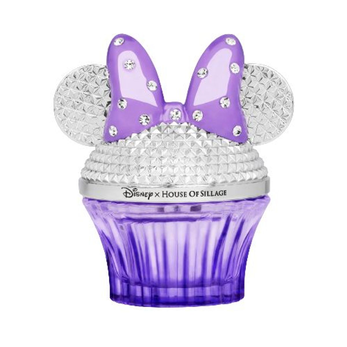 Disney100 Minnie Mouse