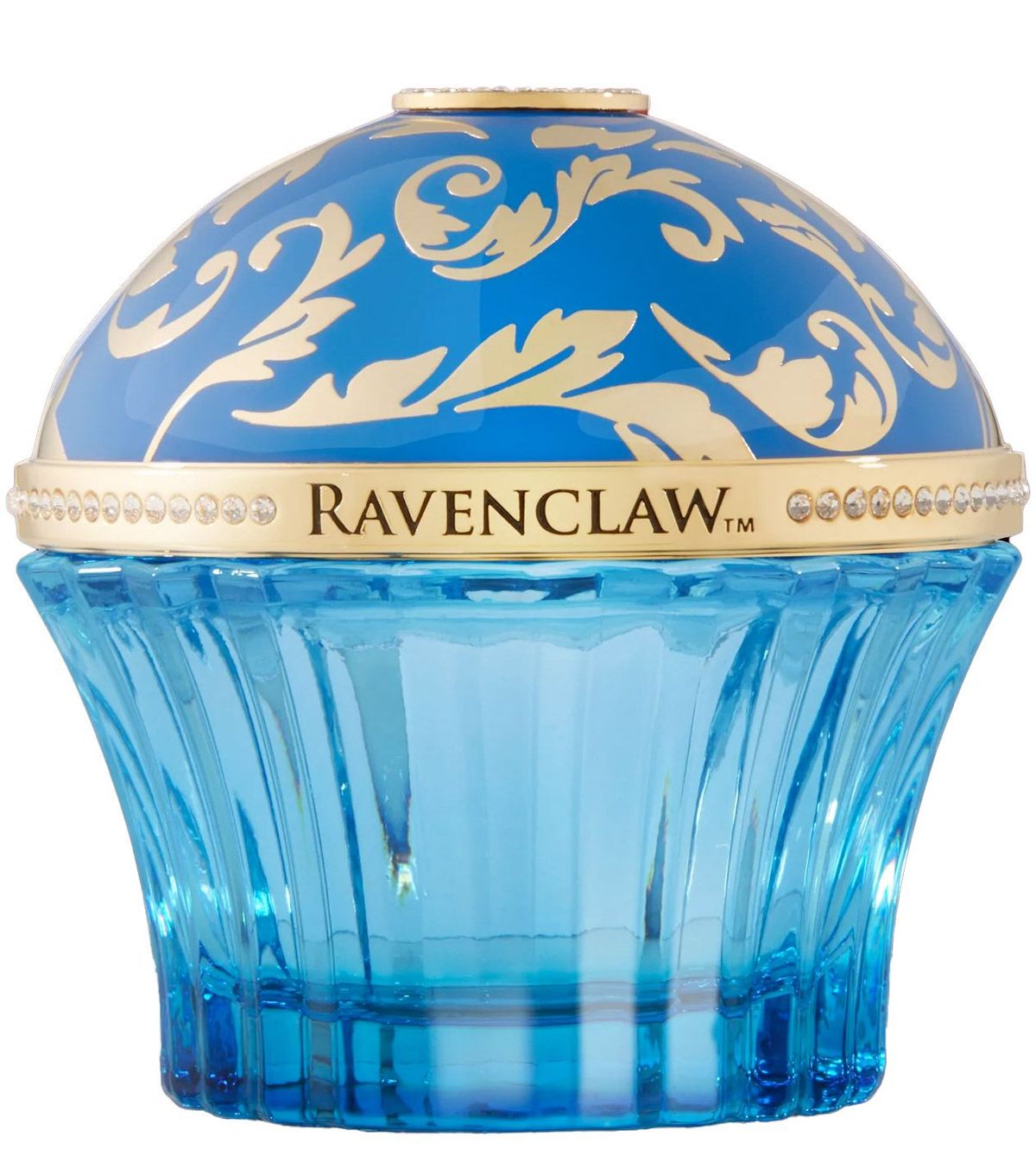 Ravenclaw™ Parfum