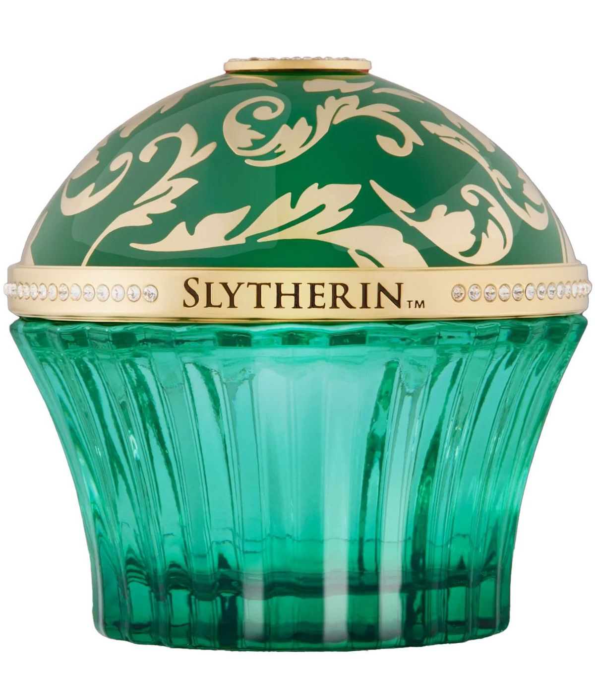 Slytherin™ Parfum