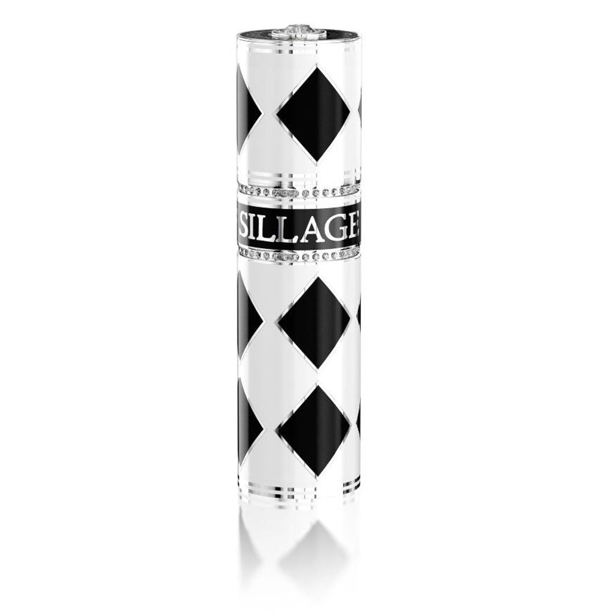 Travel Spray (Vêtu De Grandeur)