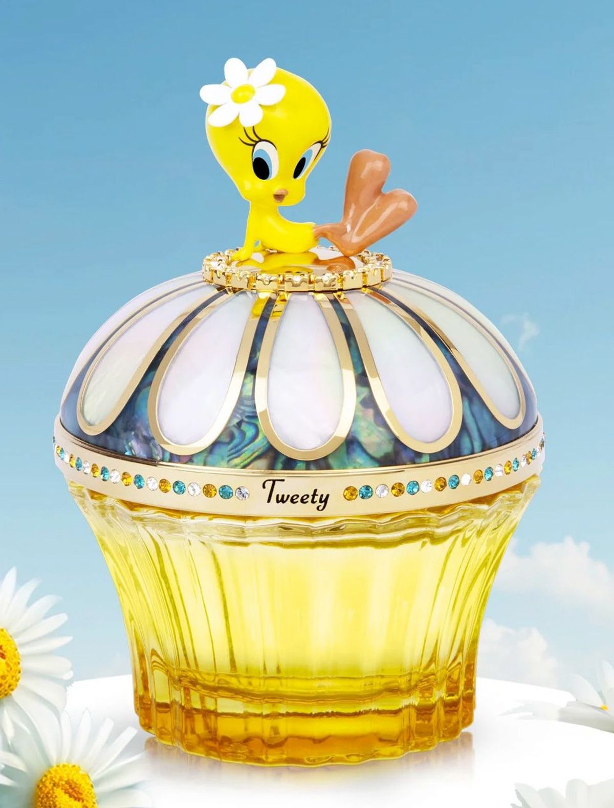 Tweety™