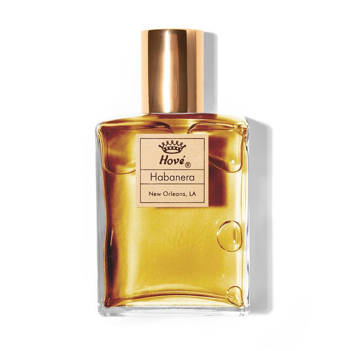 Habanera