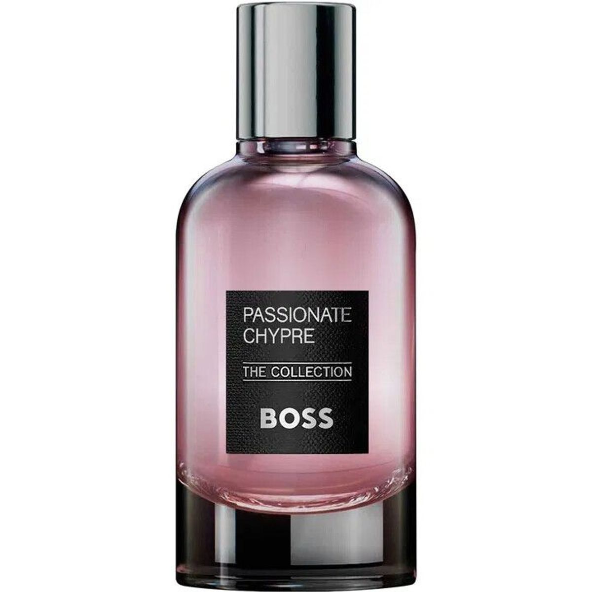 The Collection Passionate Chypre