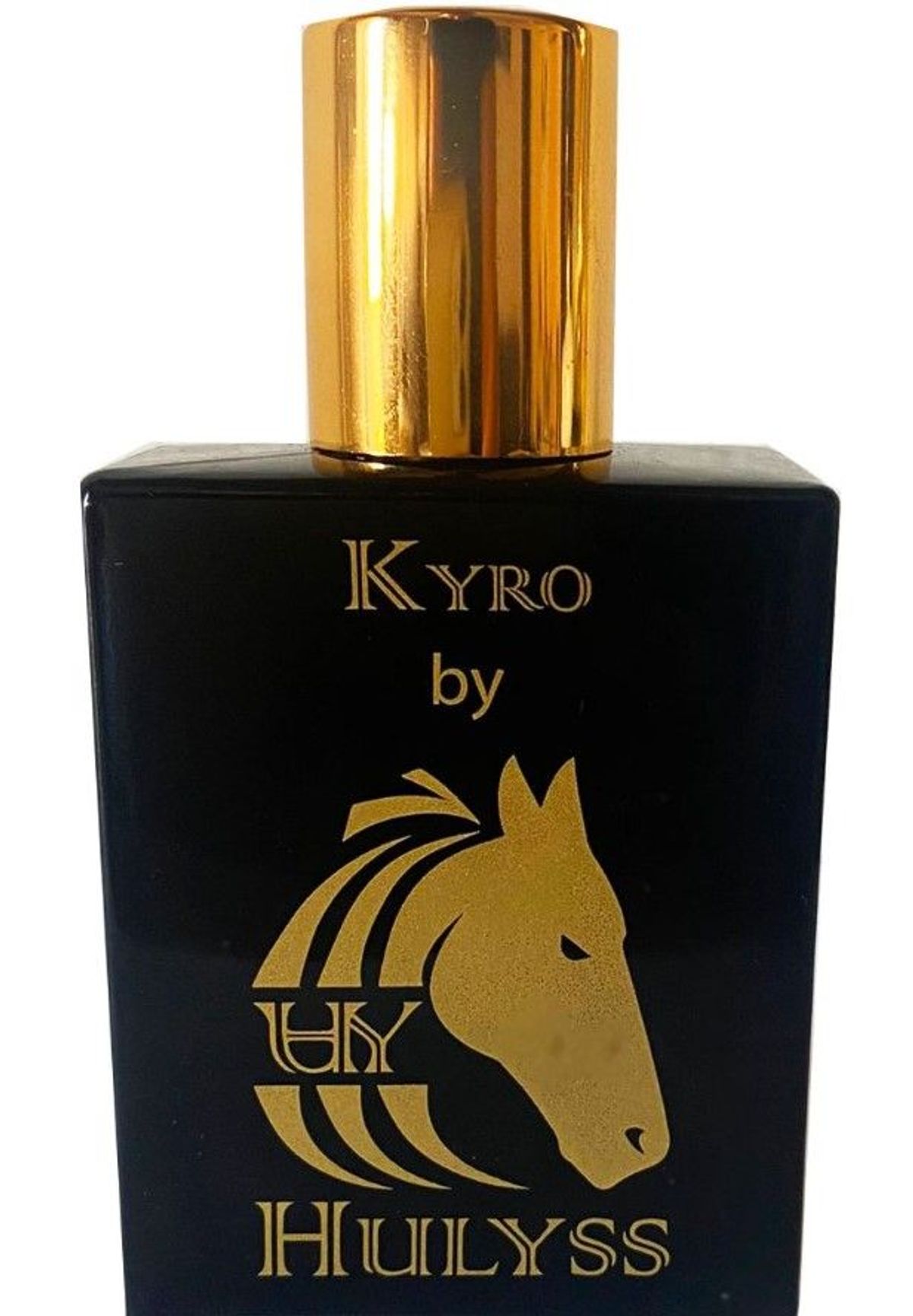 Kyro