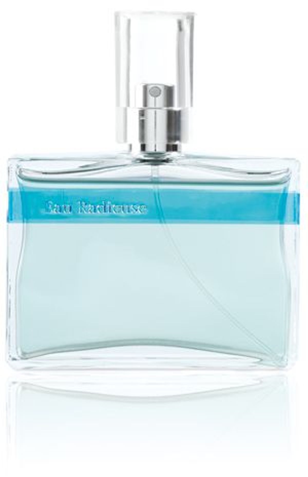 Eau Radieuse