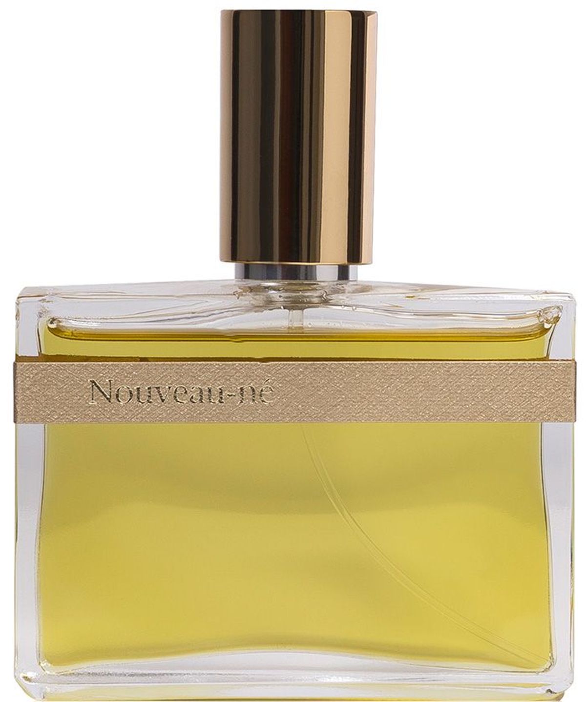 Nouveau-ne