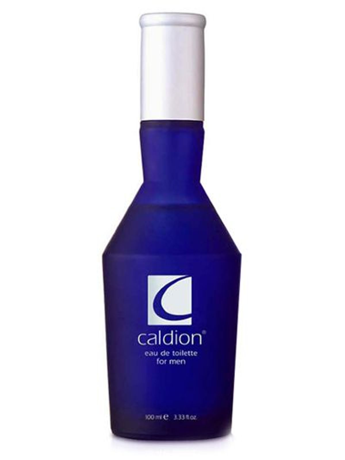 Caldion for Men
