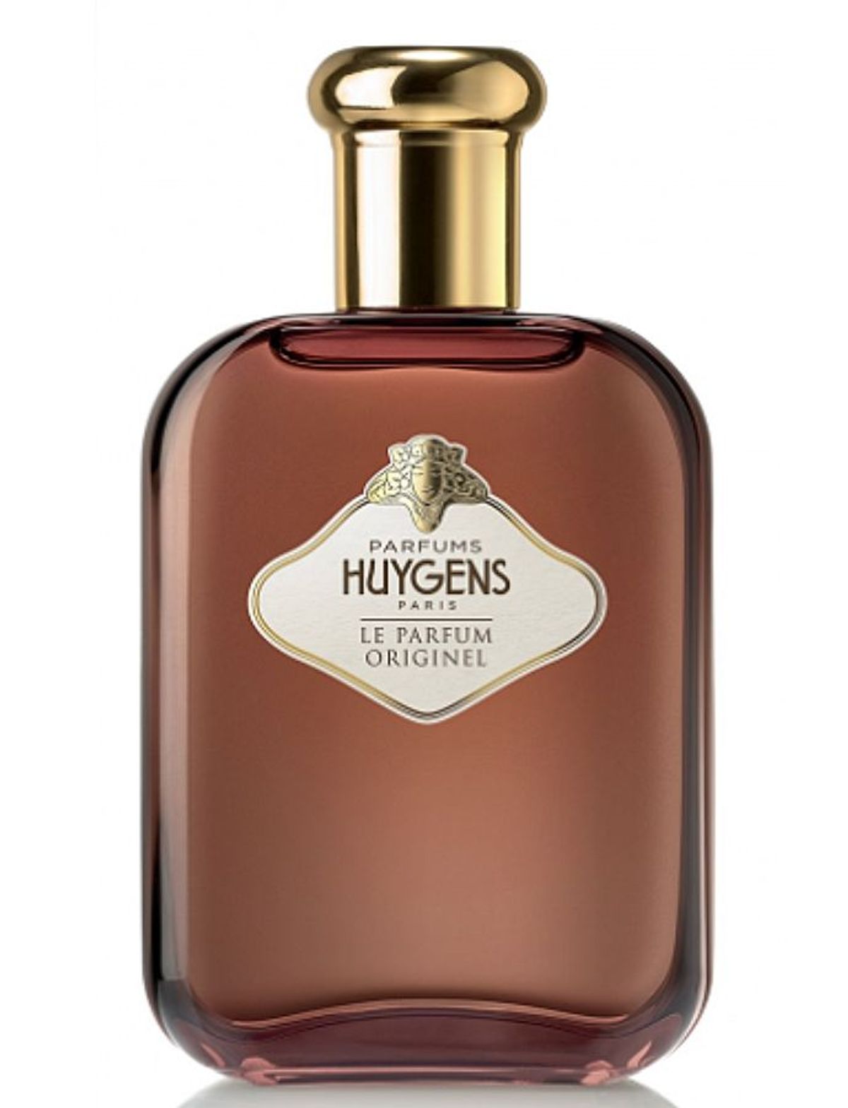 Le Parfum Originel