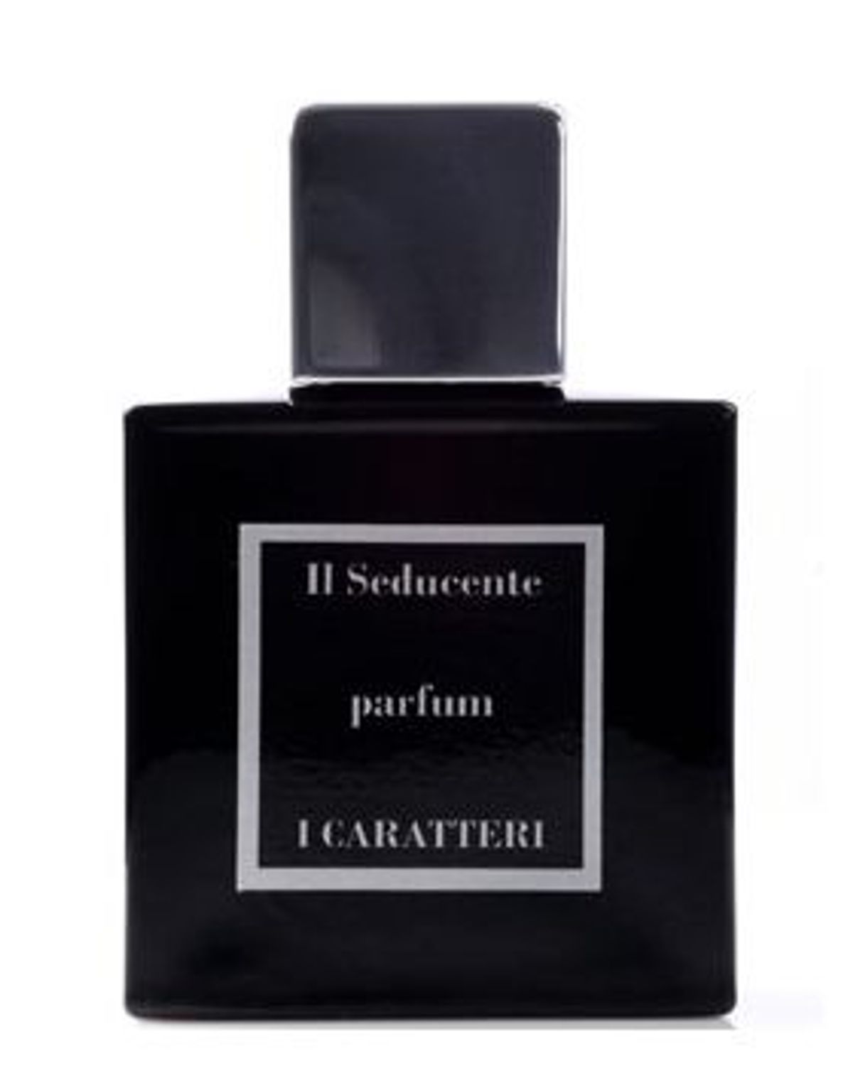 Il Seducente