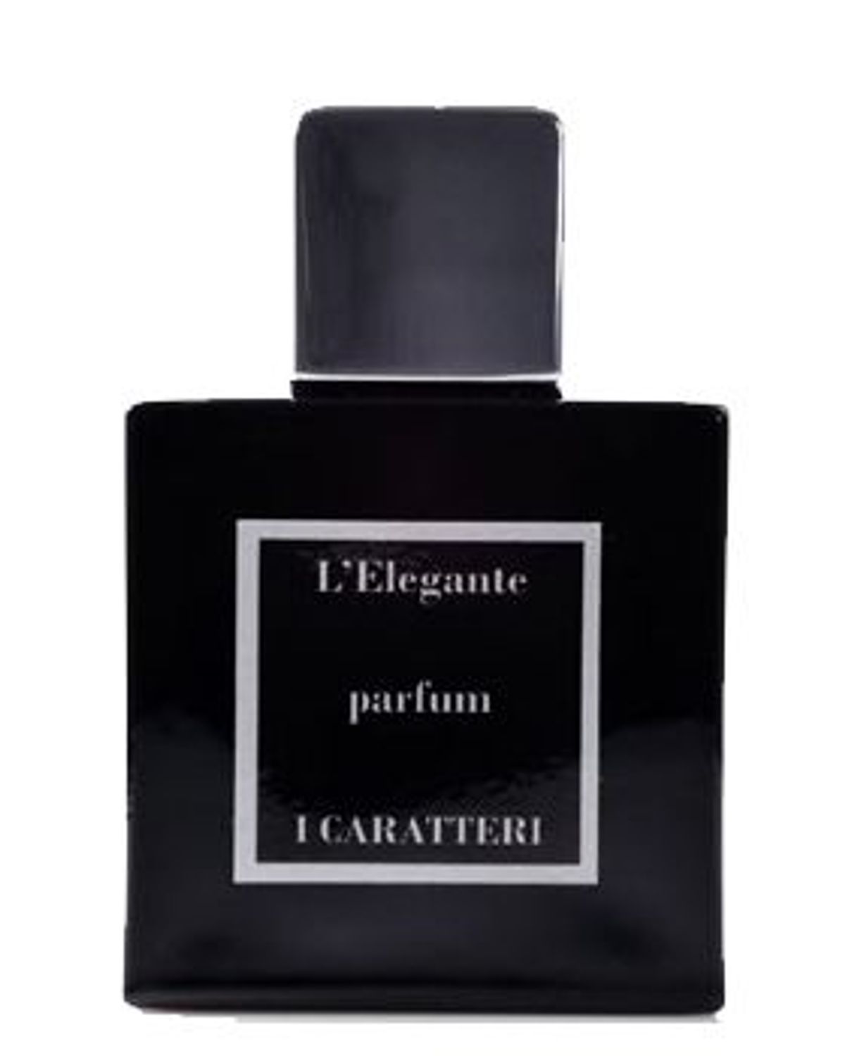 L'Elegante