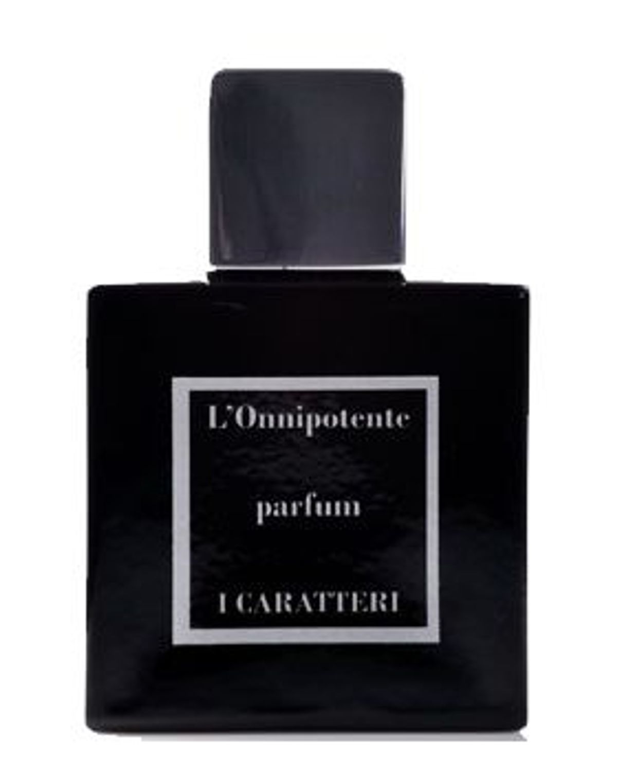 L'Onnipotente
