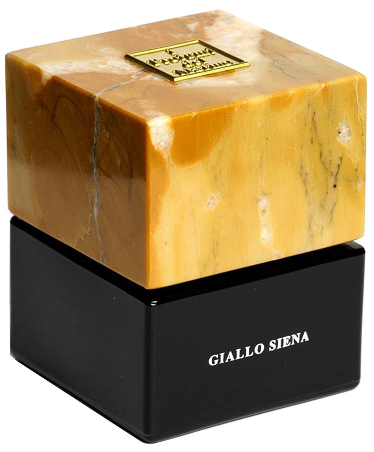 Giallo Siena