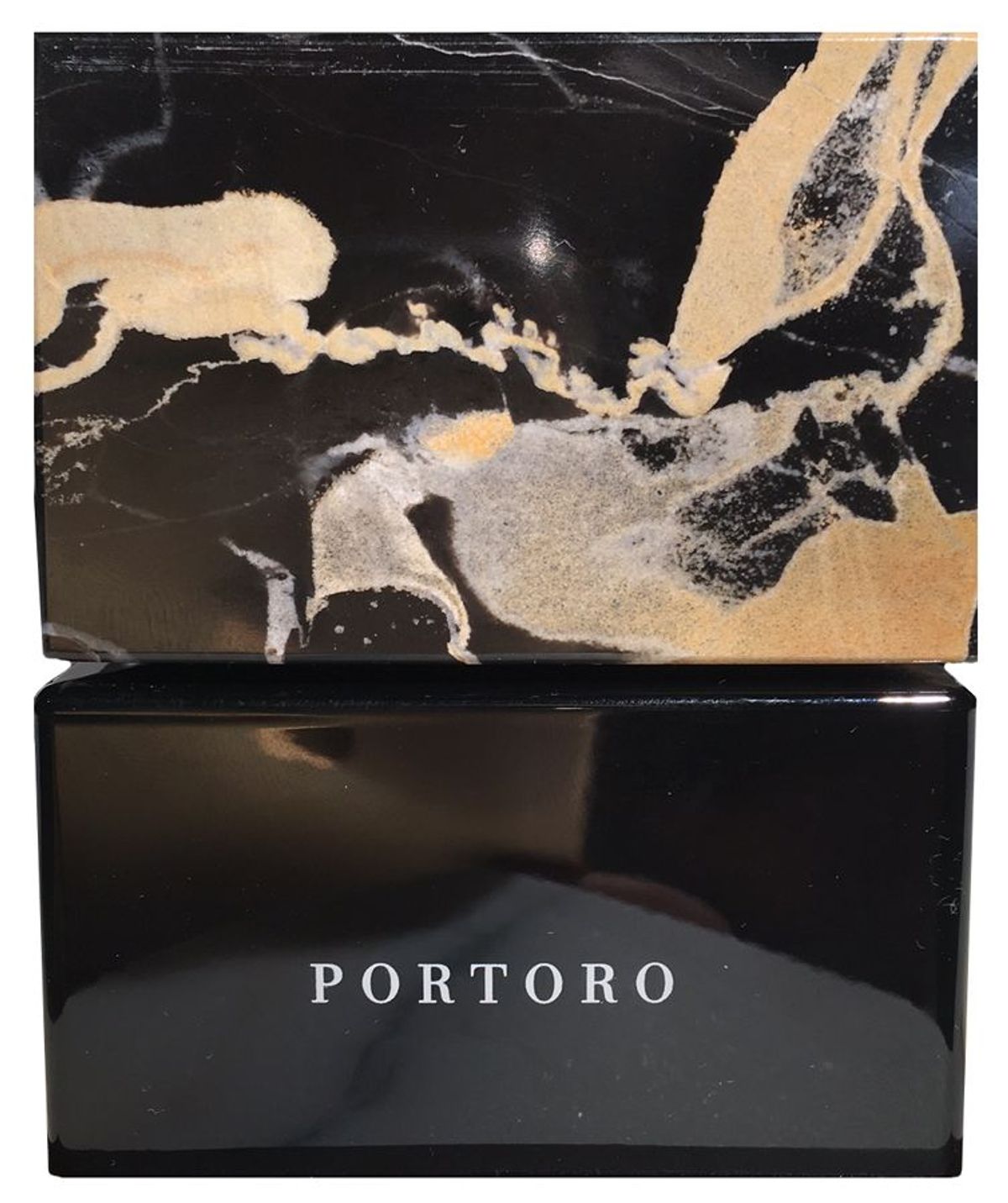 Portoro
