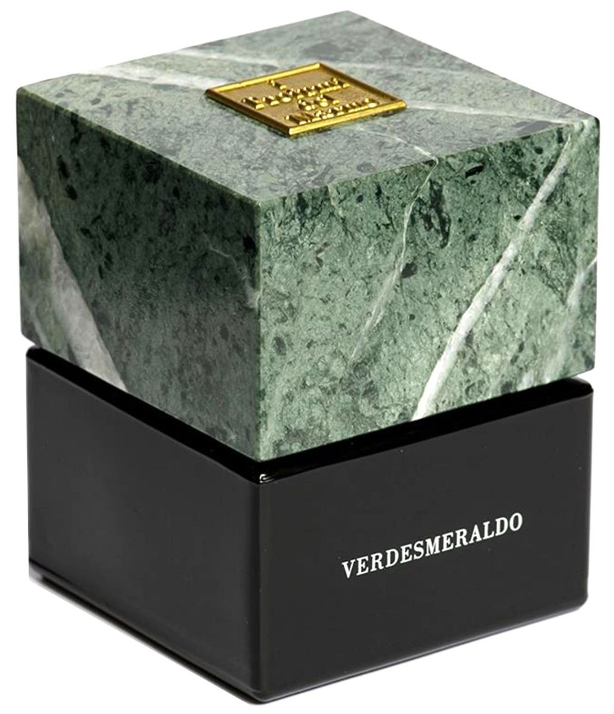 Verdesmeraldo