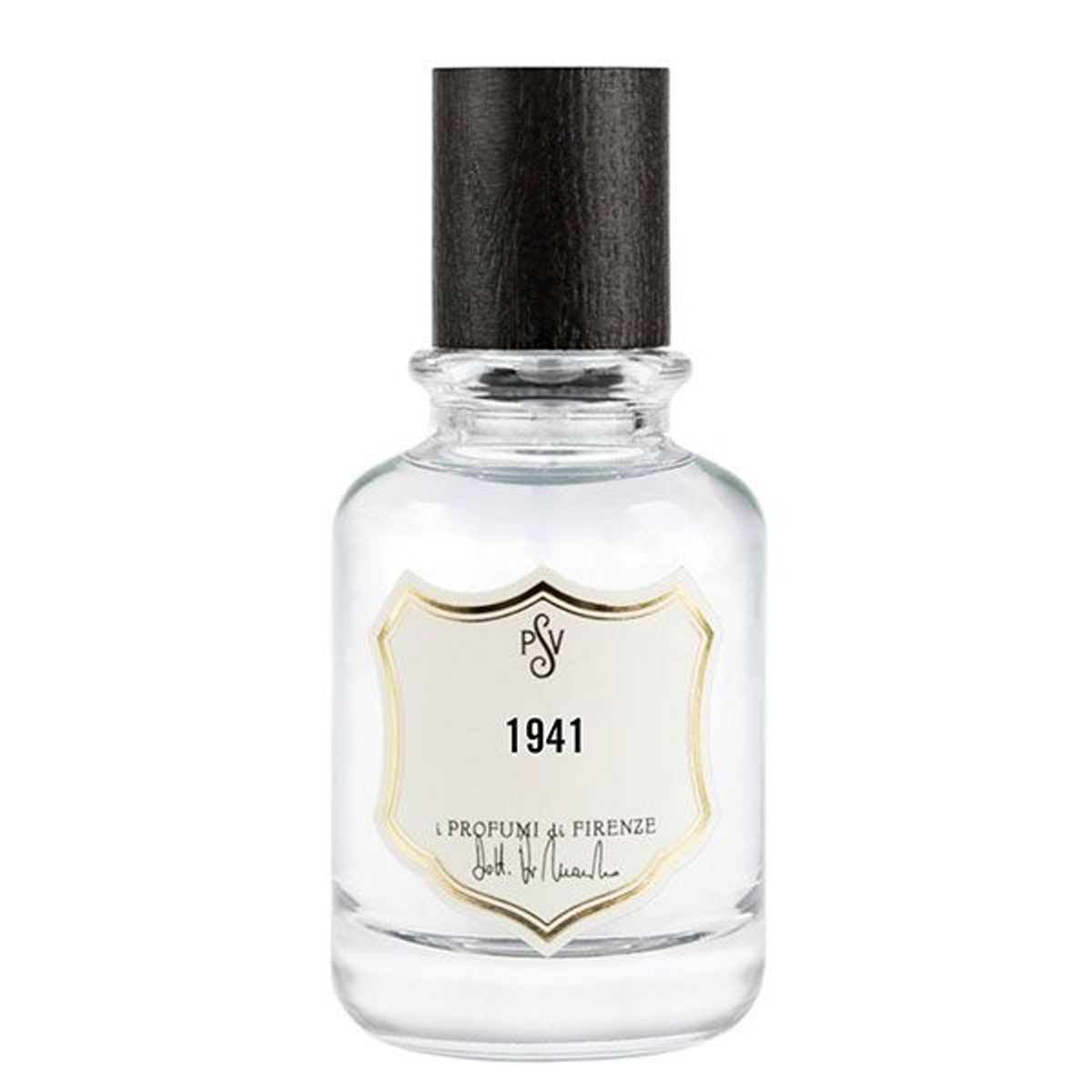 1941