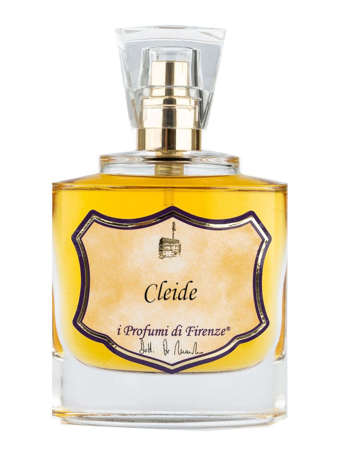 Cleide