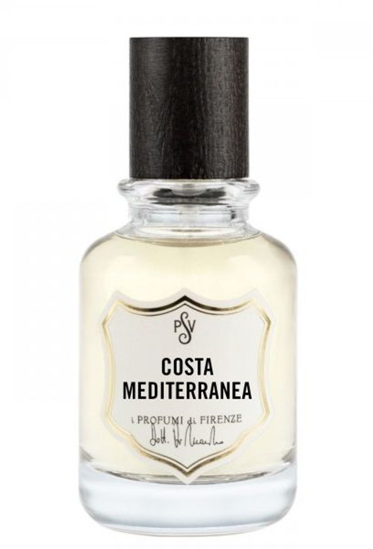Costa Mediterranea