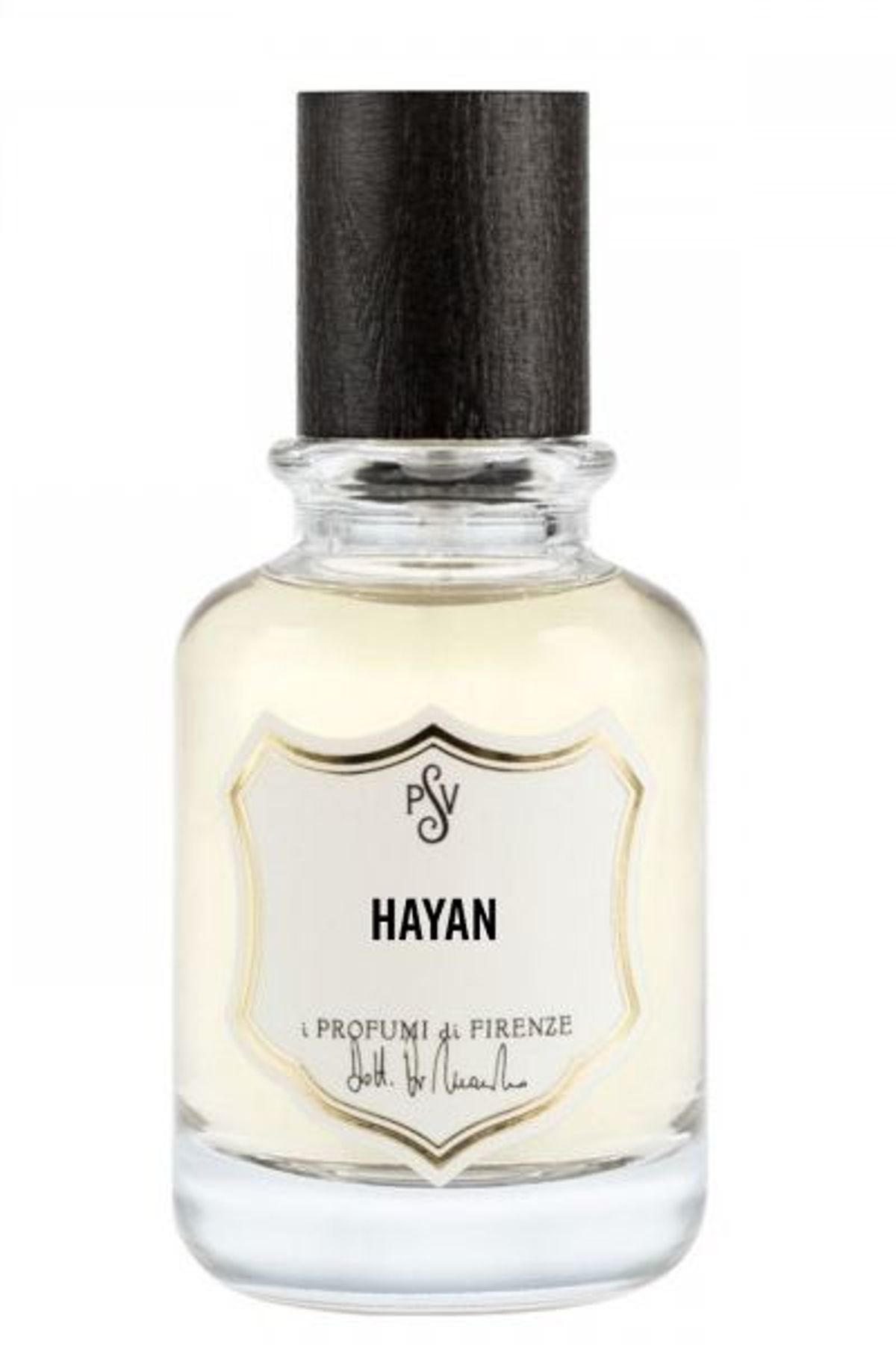 Hayan