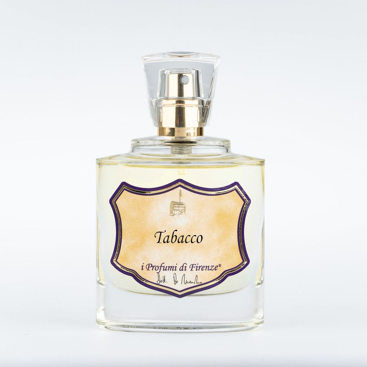 Tabacco