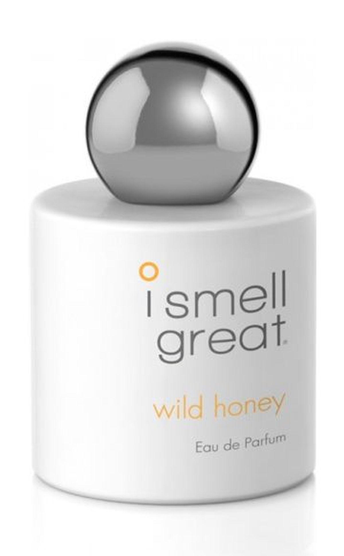 Wild Honey