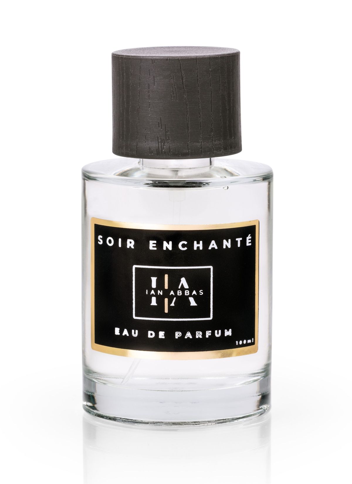 Soir Enchanté