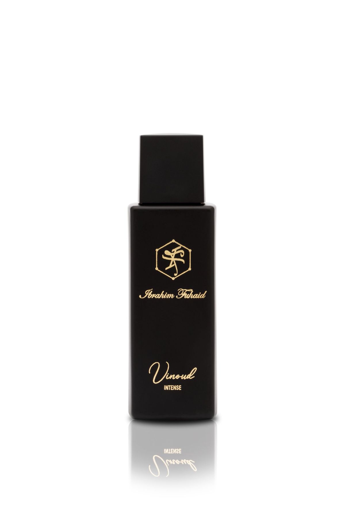 Vinoud