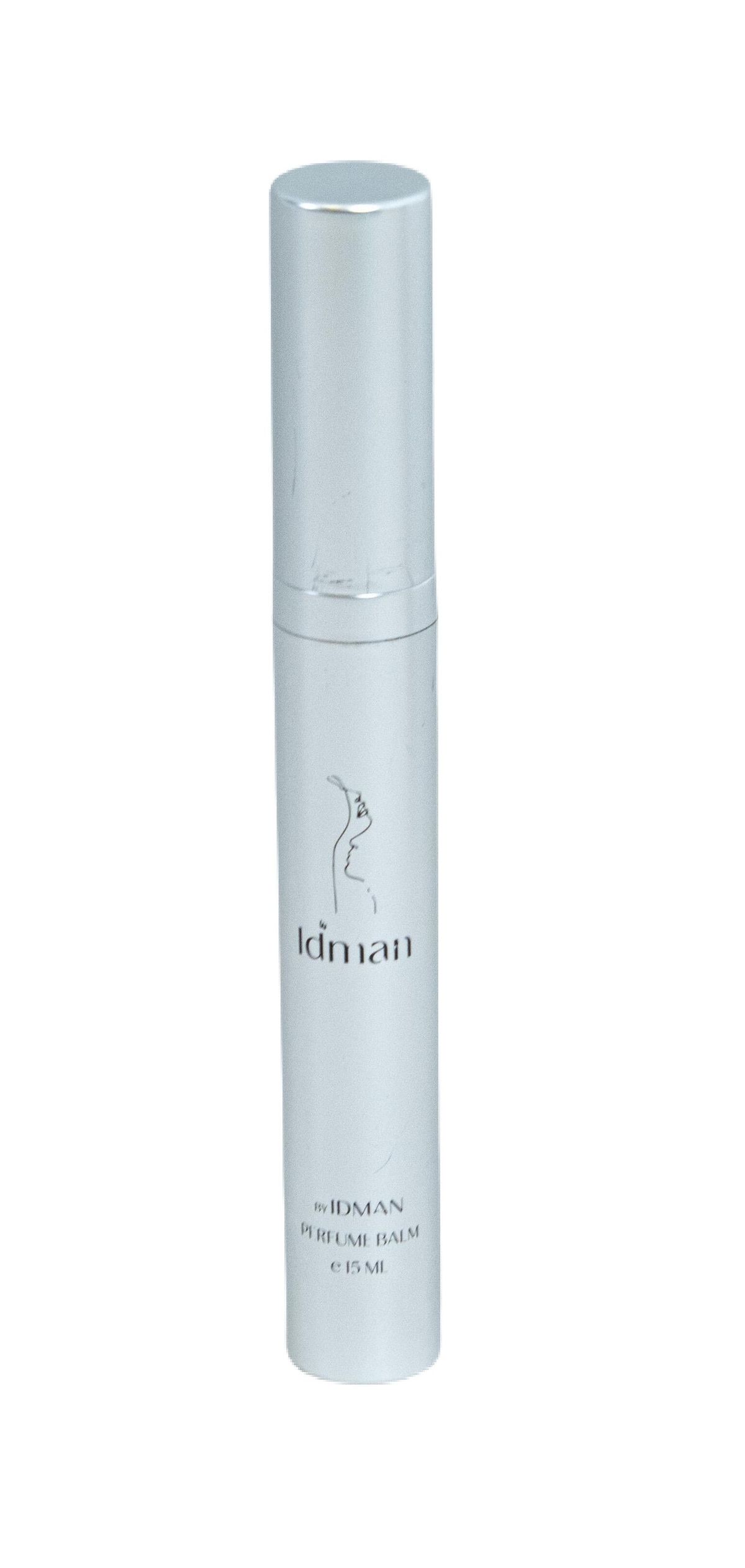 Perfume Balm