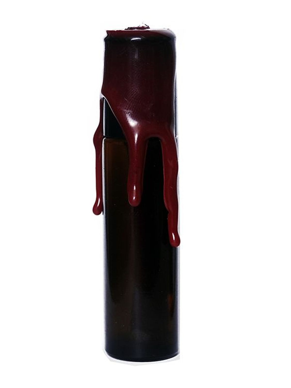 Blood Cherry Cordial