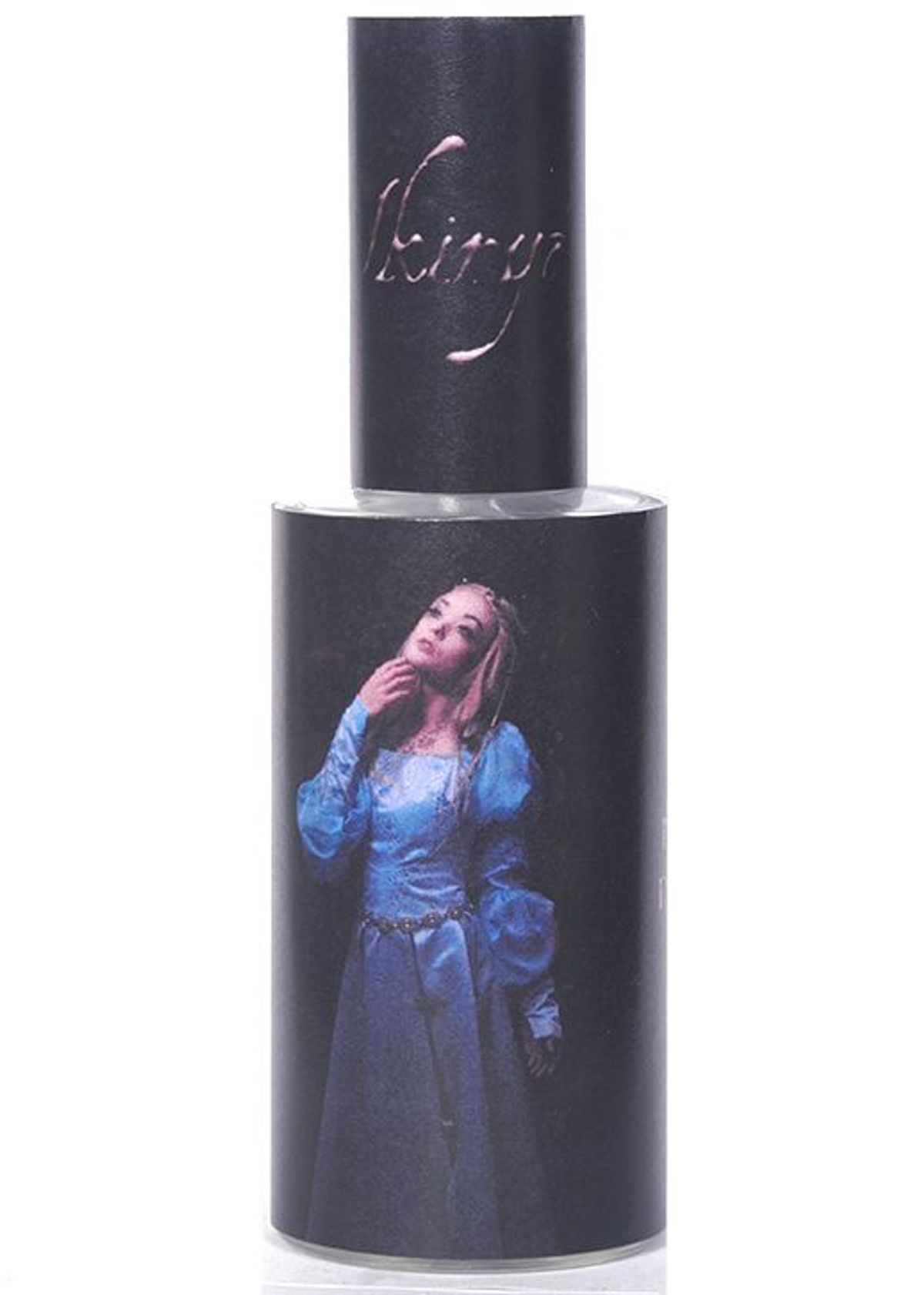 Desdemona
