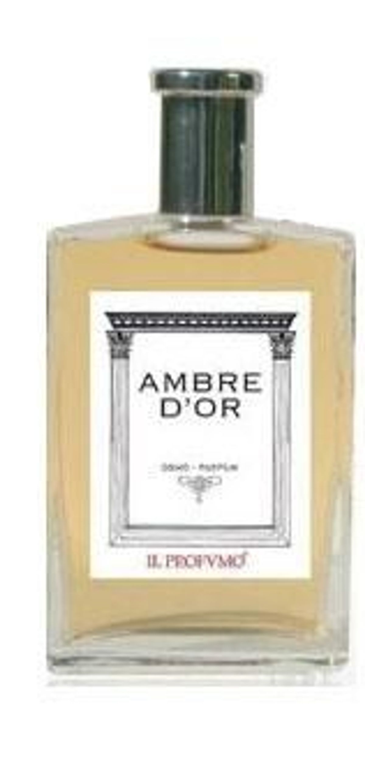 Ambre d Or