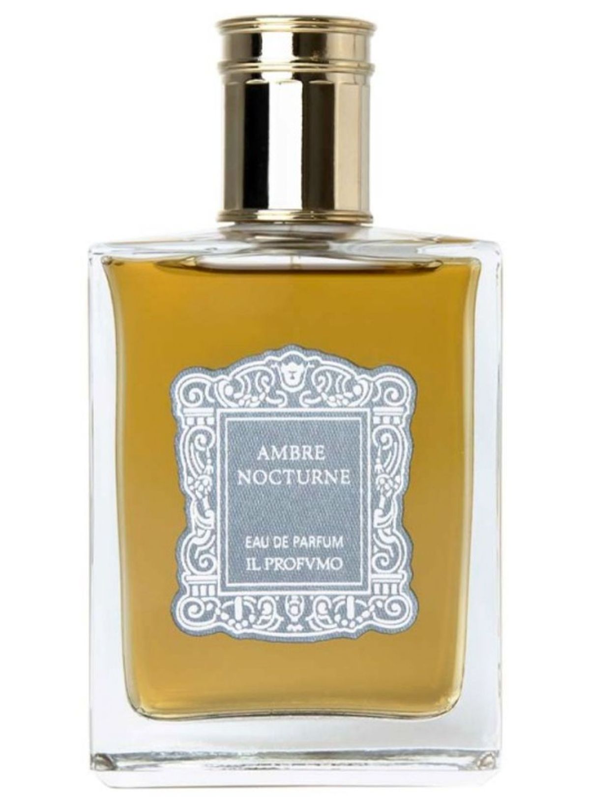 Ambre Nocturne