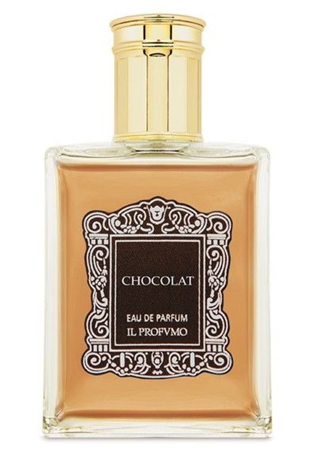 Chocolat
