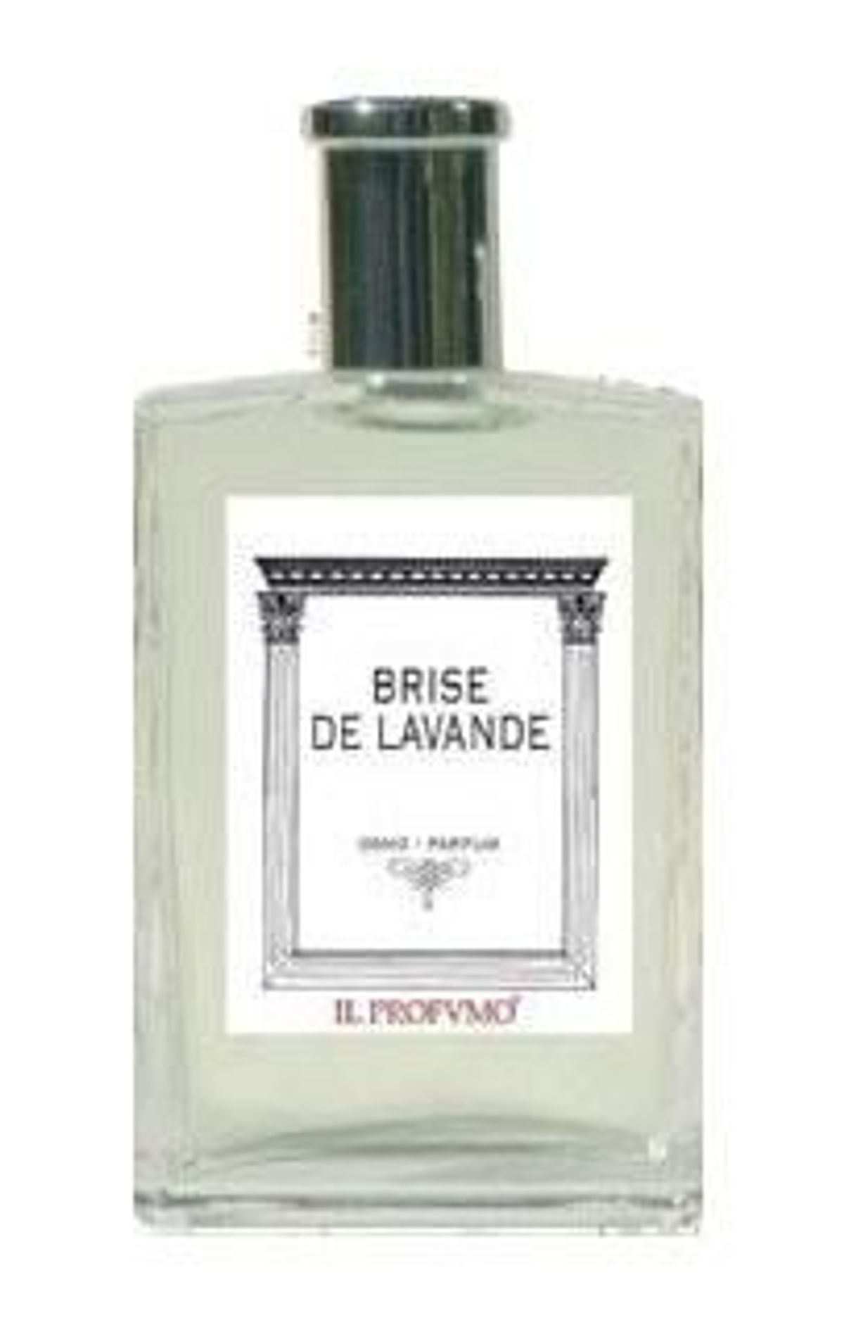 Osmo Scents Brise de Lavande
