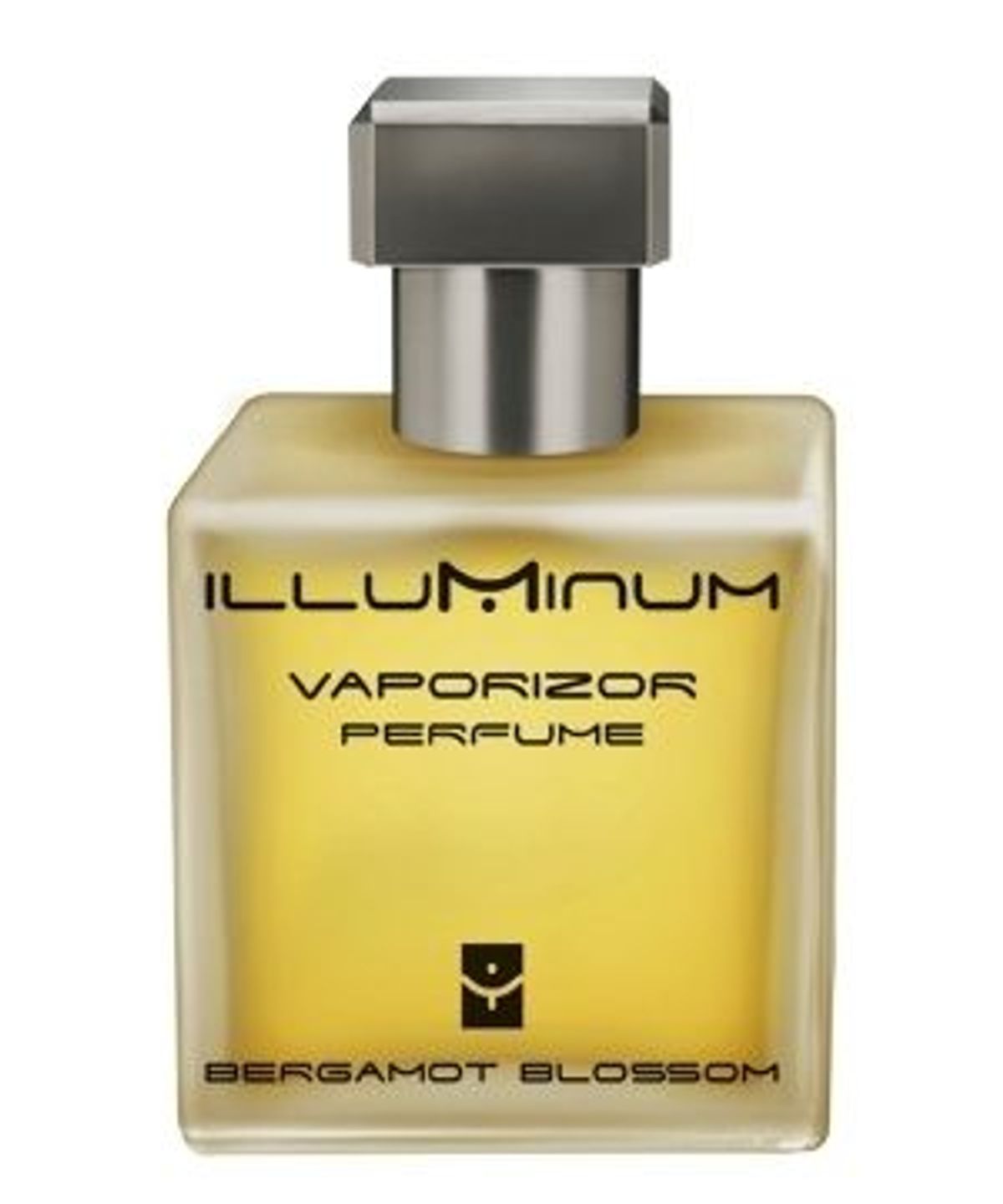 Bergamot Blossom