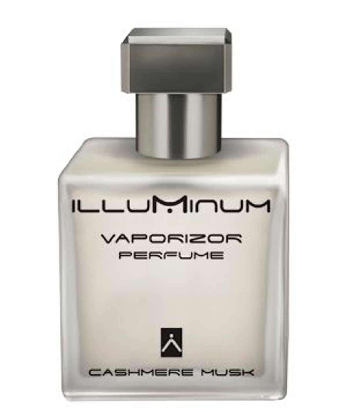 Cashmere Musk
