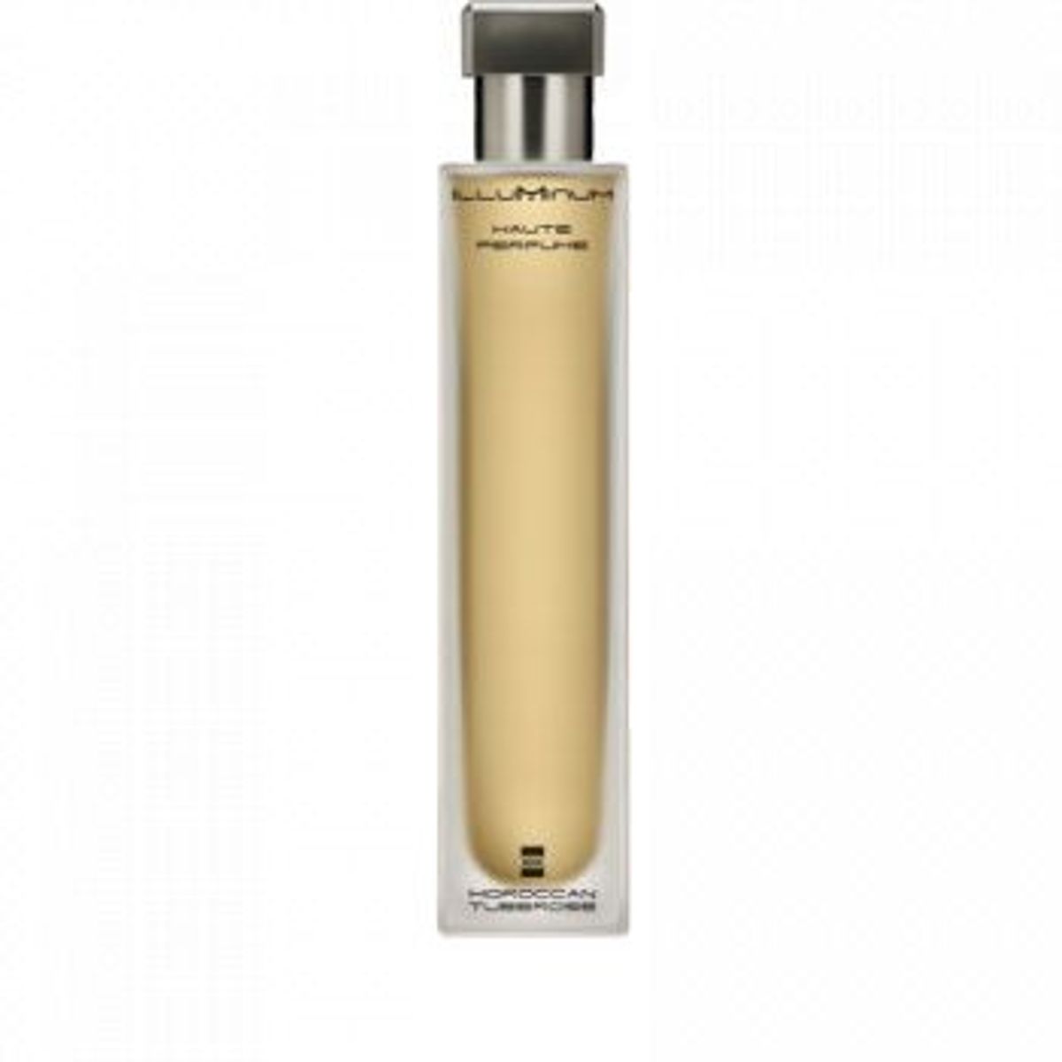 Moroccan Tuberose