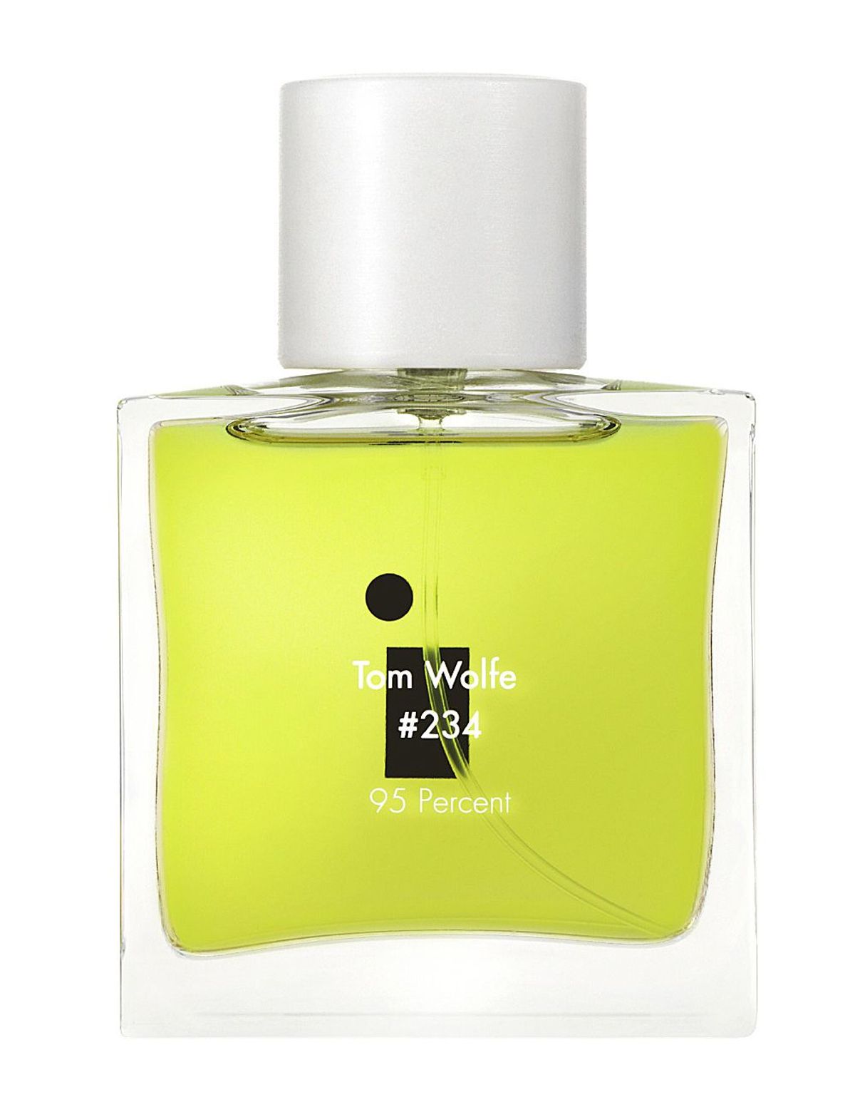 Tom Wolfe #234