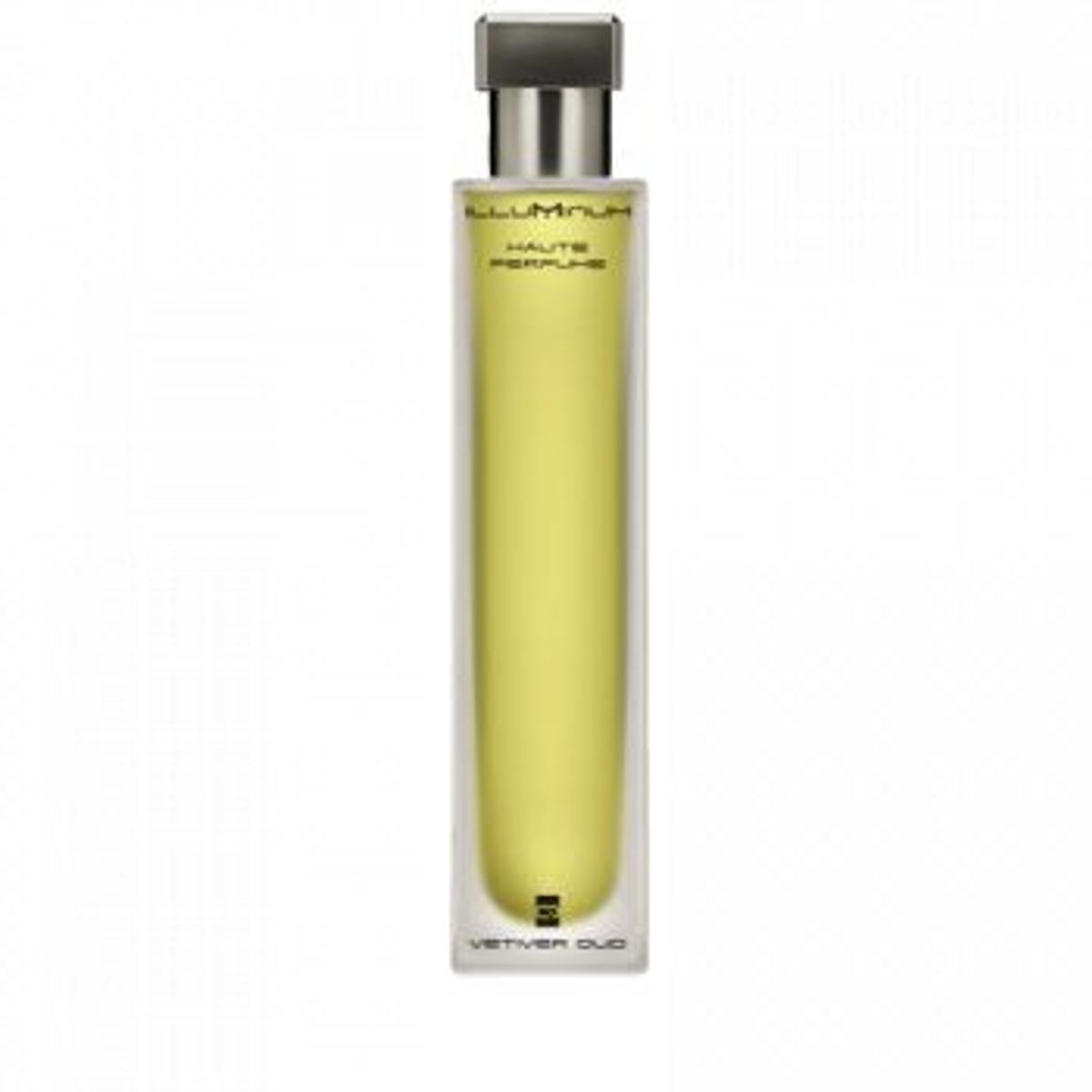 Vetiver OUD