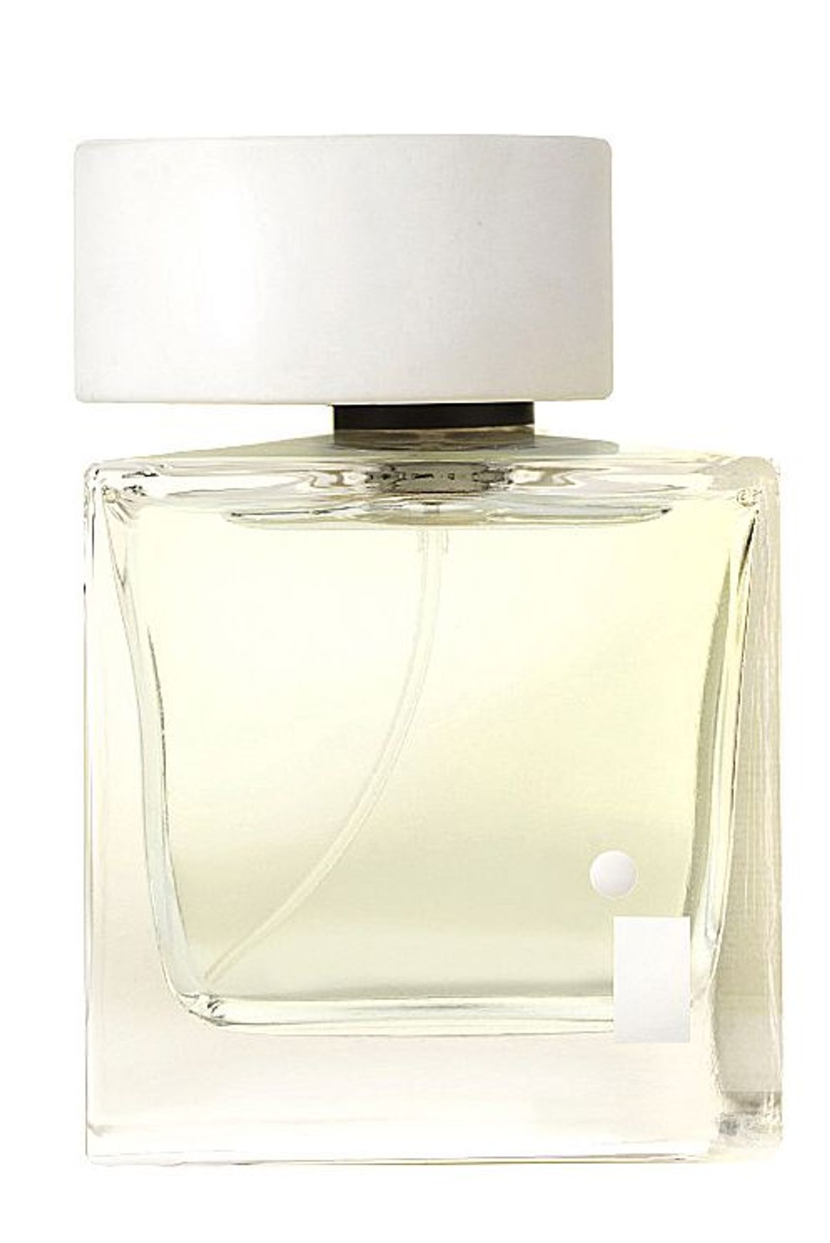 White Gardenia Petals