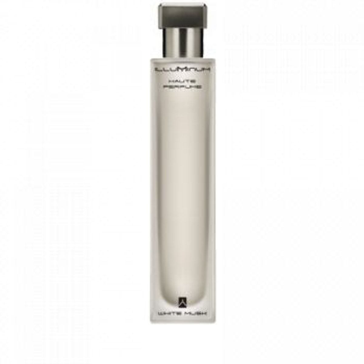 White Musk