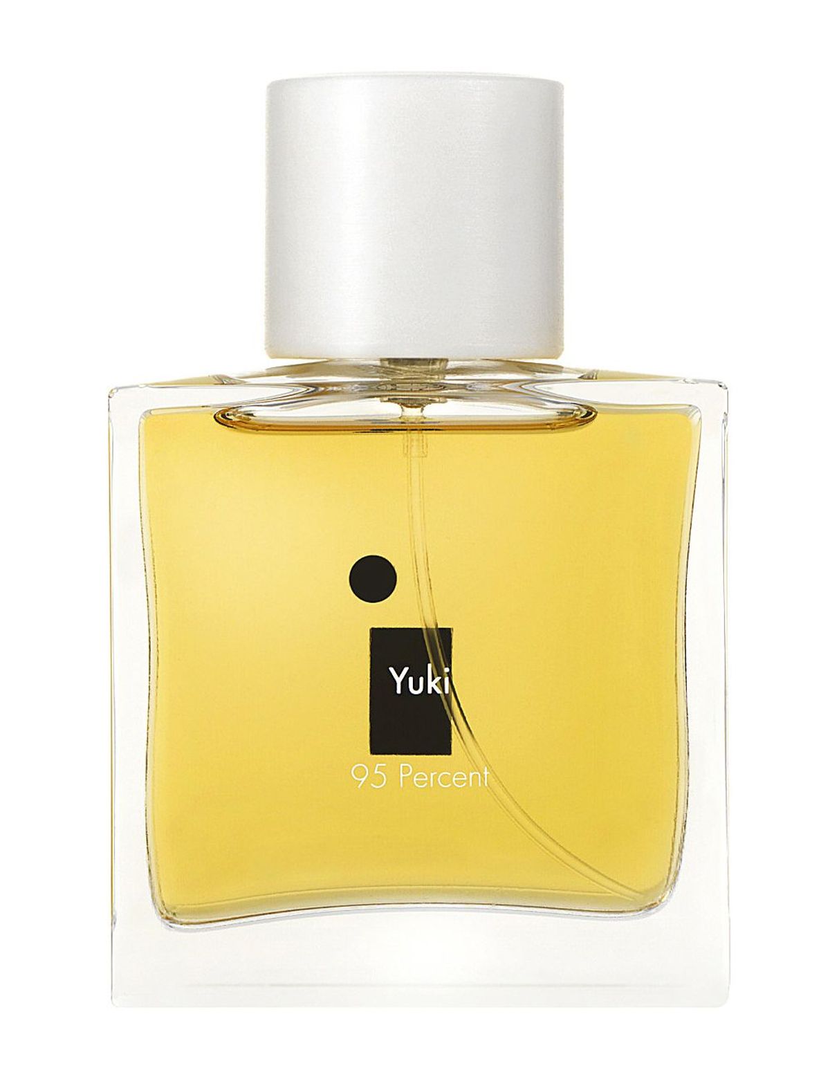 Yuki