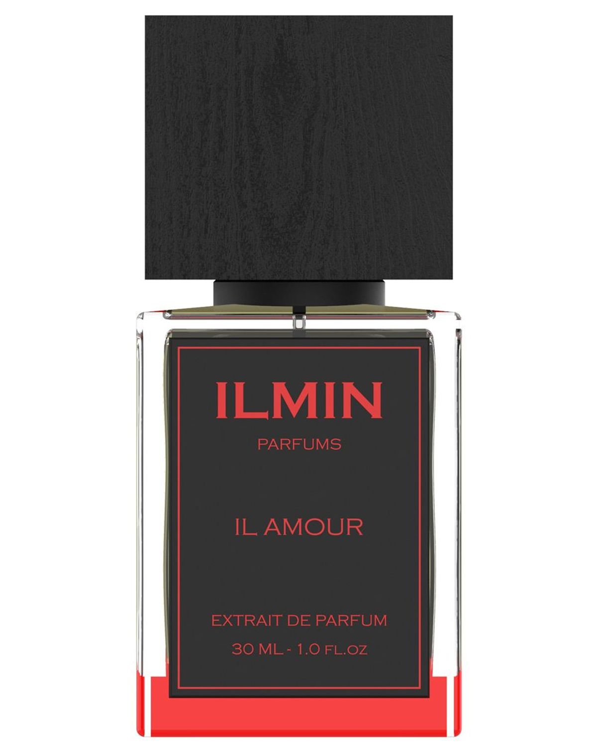 Il Amour