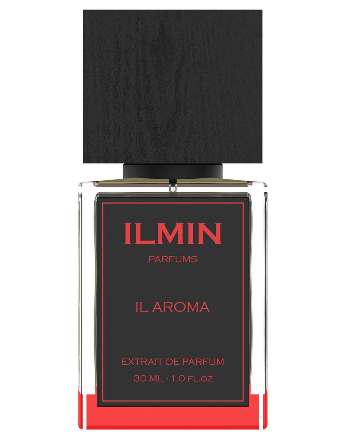 Il Aroma