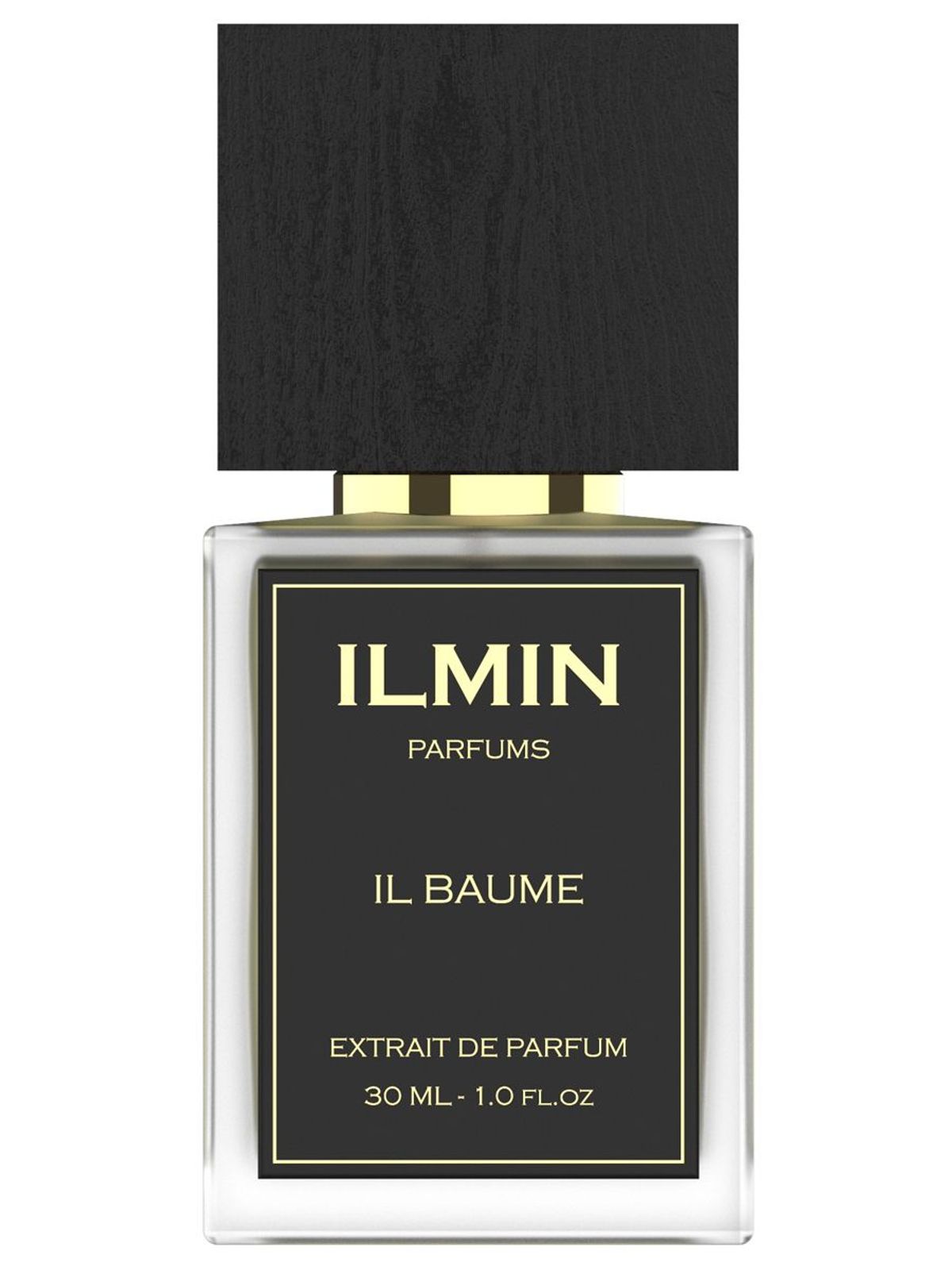 Il Baume