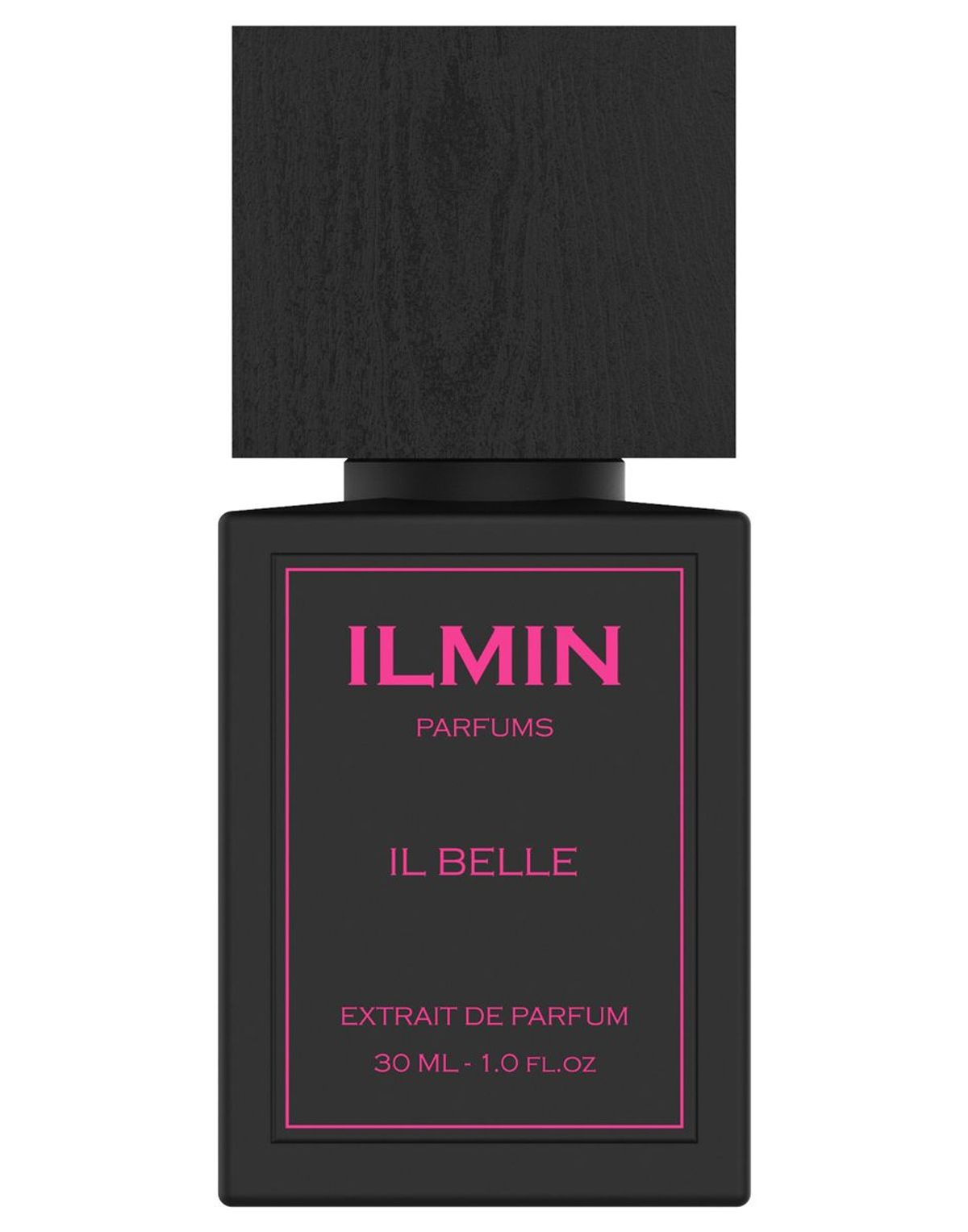 Il Belle
