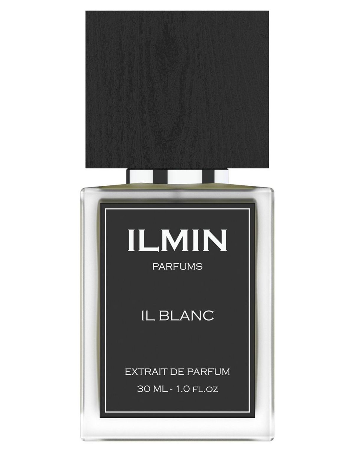 Il Blanc