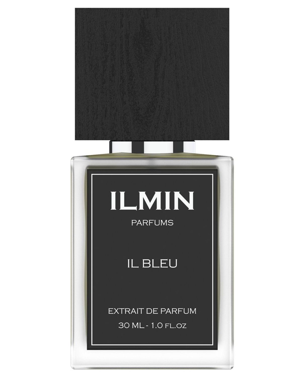 Il Bleu